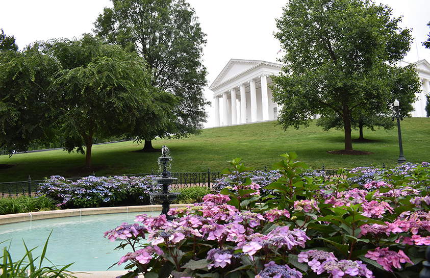 2024 Annual Report of the Auditor of Public Accounts