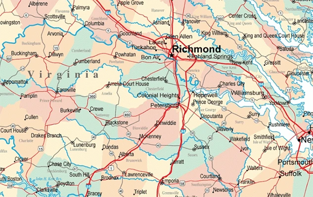  2025 Draft Comparative Report of Local Government Revenues and Expenditures 