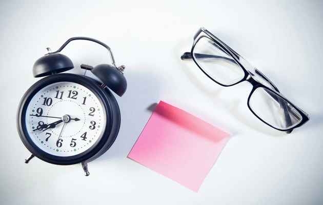 Local Government Updates & Reminders