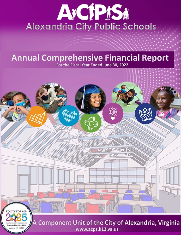 Amended Comparative Report Printable Version